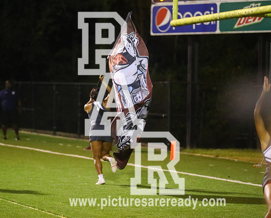 2025_Fball_ForestHillvsLanier-321