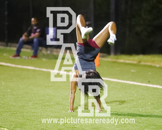 2025_Fball_ForestHillvsLanier-322