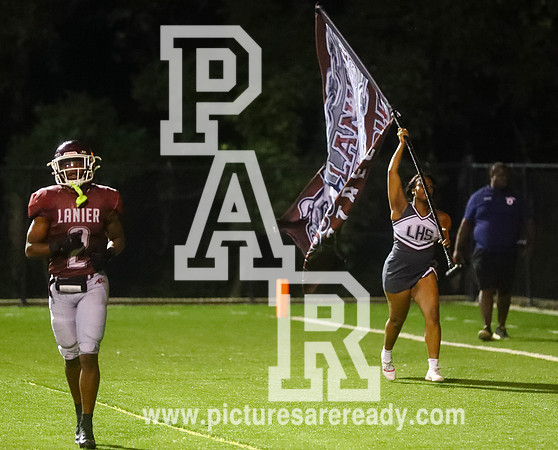 2025_Fball_ForestHillvsLanier-324