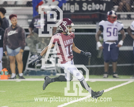 2025_Fball_ForestHillvsLanier-326