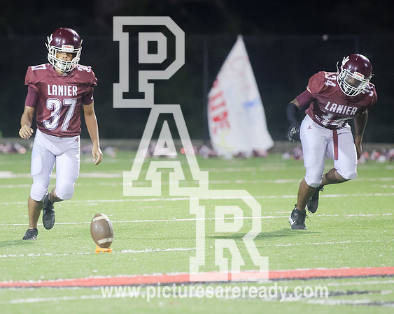 2025_Fball_ForestHillvsLanier-325