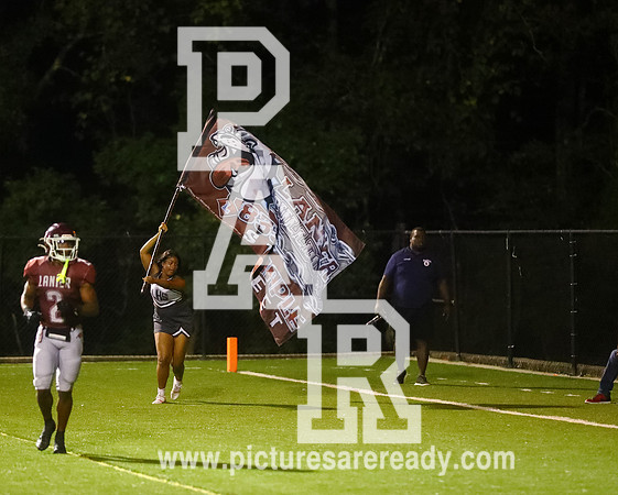 2025_Fball_ForestHillvsLanier-323