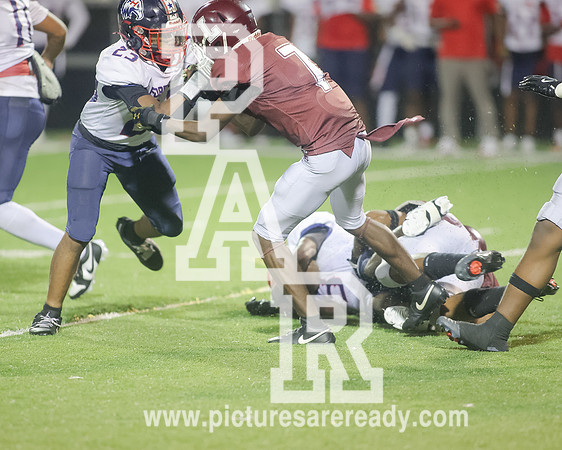 2025_Fball_ForestHillvsLanier-327