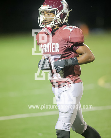2025_Fball_ForestHillvsLanier-328