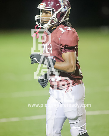 2025_Fball_ForestHillvsLanier-329