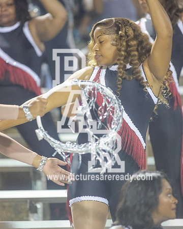 2025_Fball_ForestHillvsLanier-330