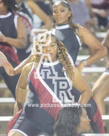 2025_Fball_ForestHillvsLanier-331