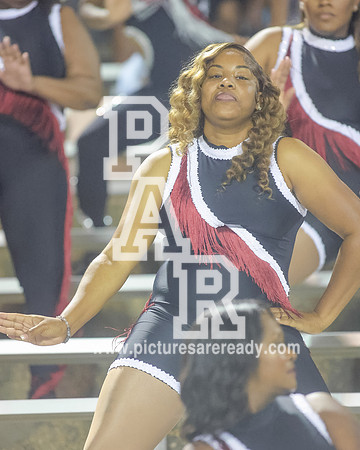 2025_Fball_ForestHillvsLanier-332