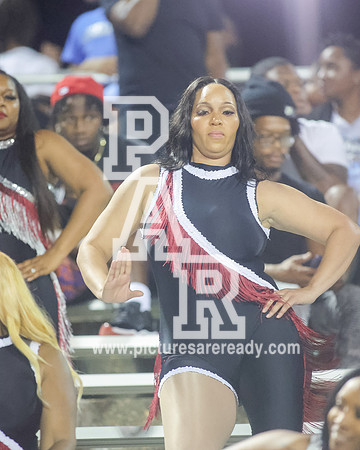 2025_Fball_ForestHillvsLanier-333