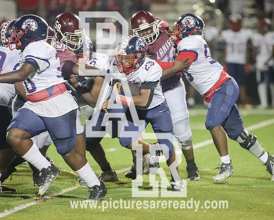 2025_Fball_ForestHillvsLanier-334