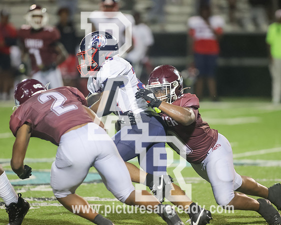 2025_Fball_ForestHillvsLanier-335