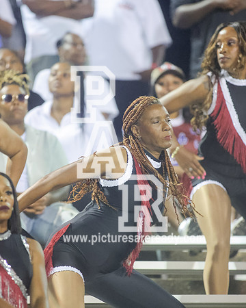 2025_Fball_ForestHillvsLanier-336