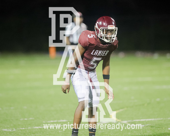 2025_Fball_ForestHillvsLanier-337