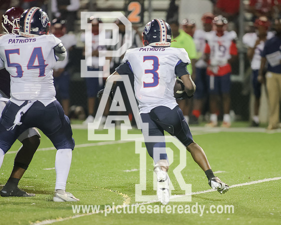 2025_Fball_ForestHillvsLanier-338