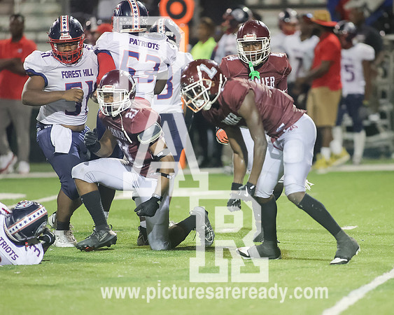 2025_Fball_ForestHillvsLanier-339