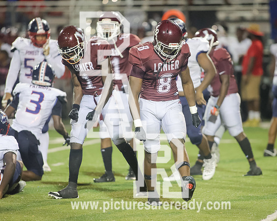 2025_Fball_ForestHillvsLanier-340