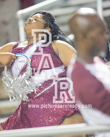 2025_Fball_ForestHillvsLanier-341