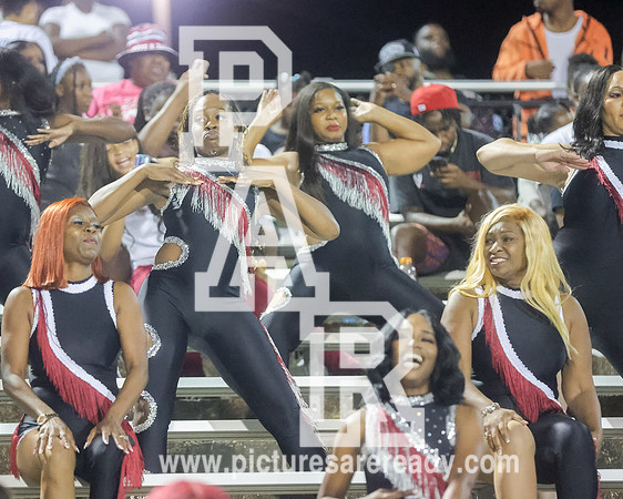 2025_Fball_ForestHillvsLanier-342