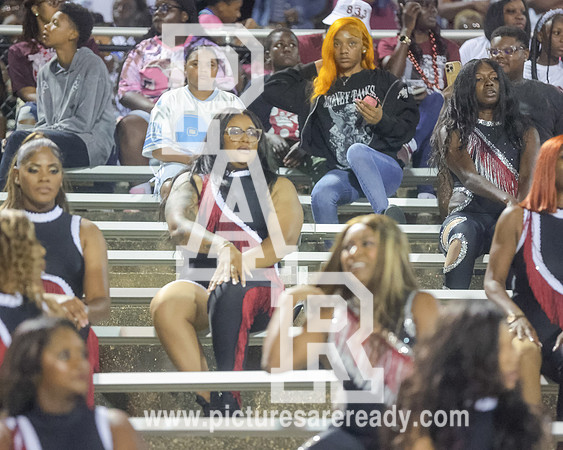 2025_Fball_ForestHillvsLanier-343