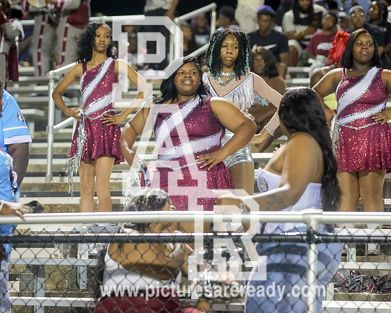 2025_Fball_ForestHillvsLanier-344