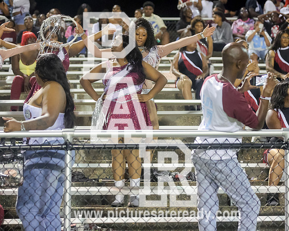 2025_Fball_ForestHillvsLanier-345