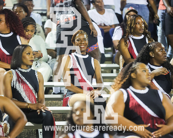 2025_Fball_ForestHillvsLanier-346