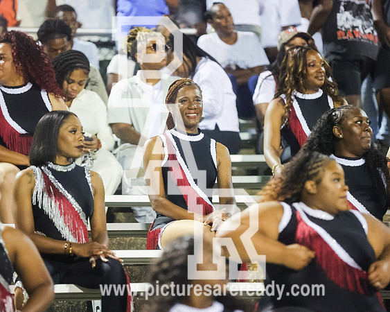2025_Fball_ForestHillvsLanier-347
