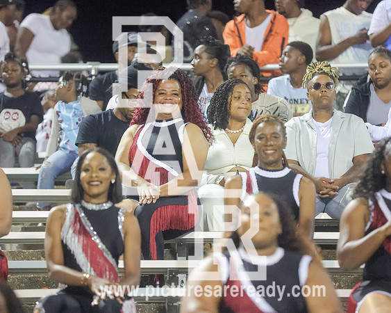 2025_Fball_ForestHillvsLanier-348