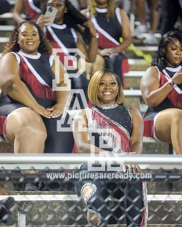 2025_Fball_ForestHillvsLanier-349