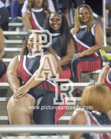 2025_Fball_ForestHillvsLanier-350
