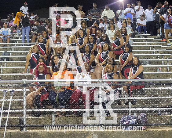 2025_Fball_ForestHillvsLanier-351