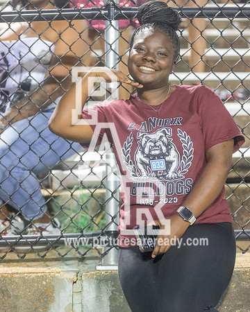 2025_Fball_ForestHillvsLanier-352