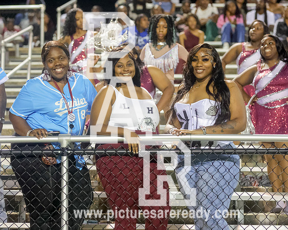 2025_Fball_ForestHillvsLanier-353