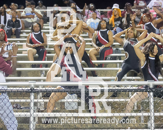 2025_Fball_ForestHillvsLanier-354