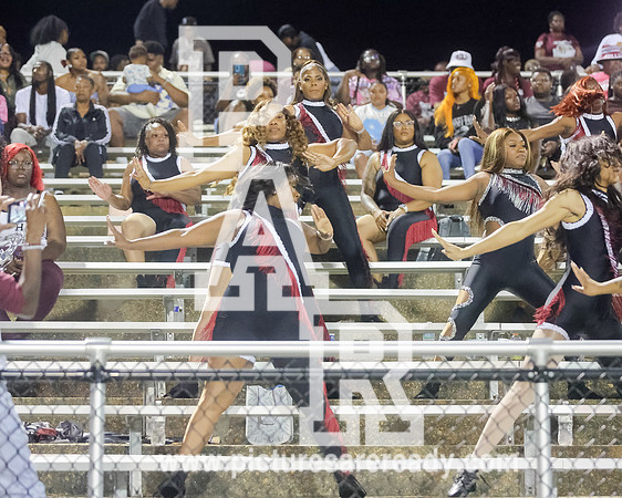 2025_Fball_ForestHillvsLanier-355