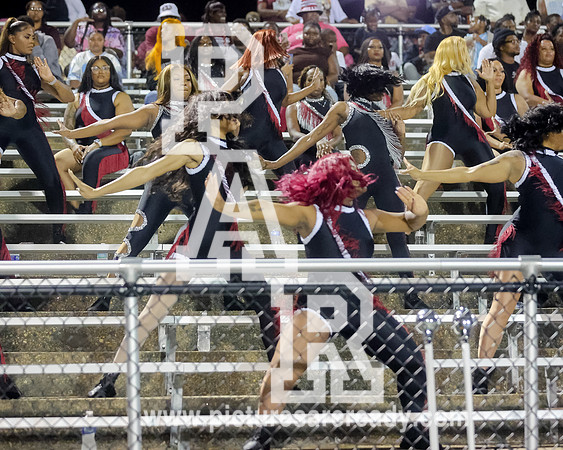 2025_Fball_ForestHillvsLanier-356