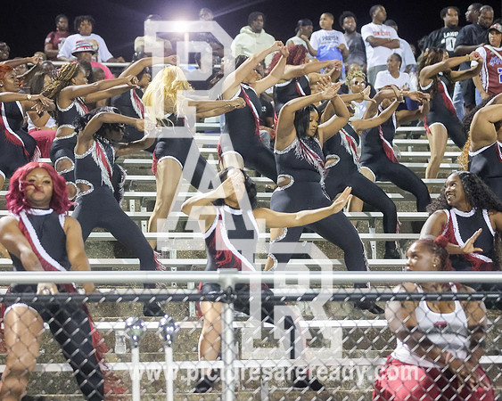 2025_Fball_ForestHillvsLanier-357
