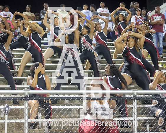 2025_Fball_ForestHillvsLanier-358