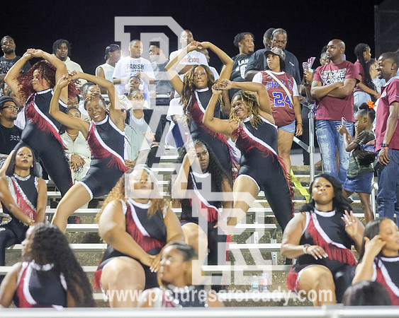 2025_Fball_ForestHillvsLanier-359