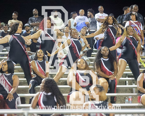 2025_Fball_ForestHillvsLanier-360