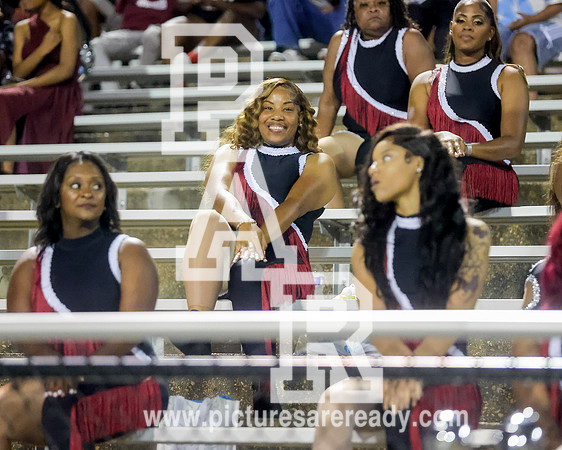 2025_Fball_ForestHillvsLanier-362