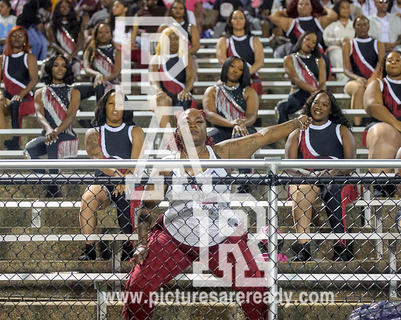 2025_Fball_ForestHillvsLanier-361