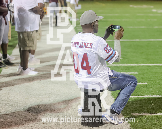 2025_Fball_ForestHillvsLanier-363