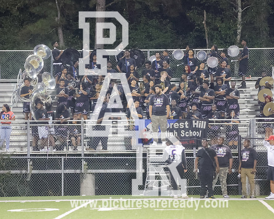 2025_Fball_ForestHillvsLanier-364