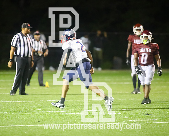 2025_Fball_ForestHillvsLanier-366