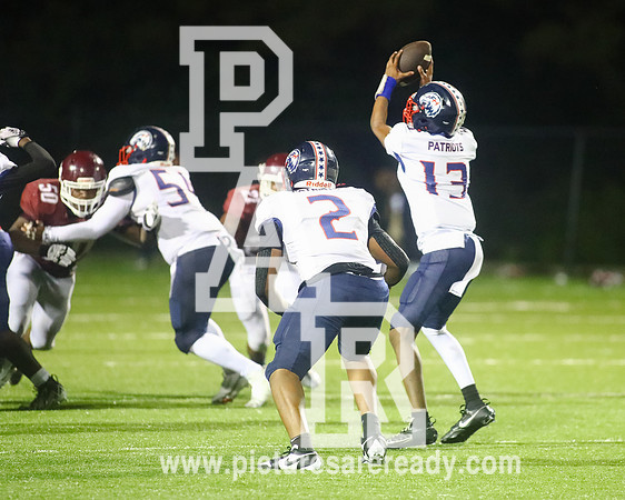 2025_Fball_ForestHillvsLanier-367