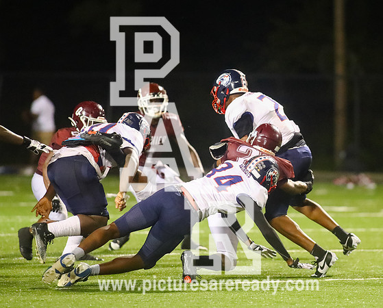 2025_Fball_ForestHillvsLanier-368