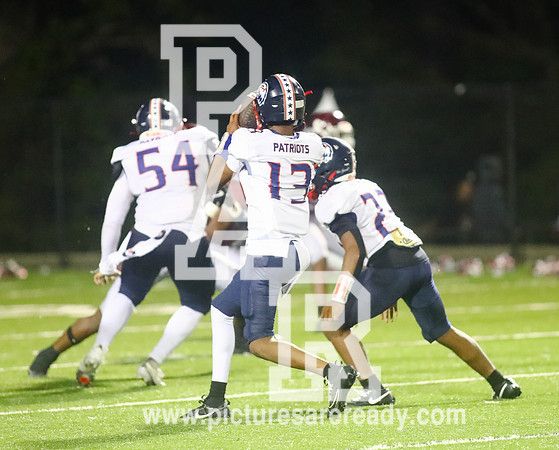 2025_Fball_ForestHillvsLanier-369