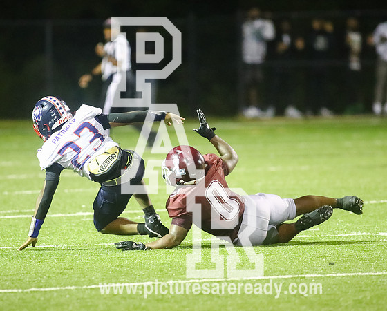 2025_Fball_ForestHillvsLanier-371