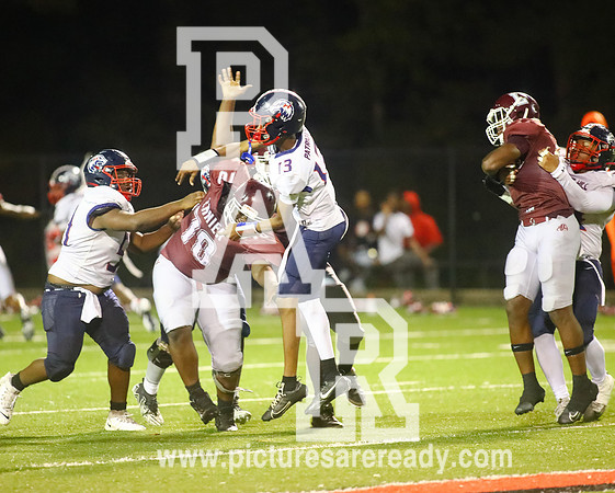 2025_Fball_ForestHillvsLanier-370